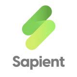 sapient careers|sapient global careers.